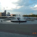 ���� �����, ���� - ��������� 3 ������� 2016 � ������ �������������