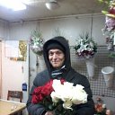 ���� ������, �������, 36 ��� - ��������� 3 ������ 2017 � ������ ���� ����������