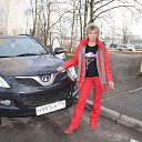 ���� �������, �����-��������� - ��������� 22 ������ 2017 � ������ ���� ����������