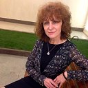 ���� �lga, ����, 64 ���� - ��������� 6 ������ 2016 � ������ ���� ����������