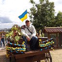 ���� ��������, ����, 64 ���� - ��������� 12 ������ 2016 � ������ ���� ����������