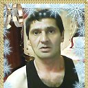 ���� ����, ����������, 39 ��� - ��������� 24 ������� 2017 � ������ ������ ��������