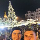 ���� ������, ��������, 41 ��� - ��������� 7 ����� 2017 � ������ ���� ����������