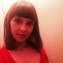 ���� Evgeshechka, �����, 38 ��� - ��������� 10 ������� 2016 � ������ ���� ����������