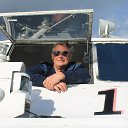 ���� ������, �������� - ��������� 1 ������� 2016 � ������ ���� ����������