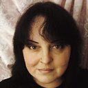  Svetlana, , 46  -  11  2017