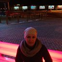 ���� �����, ��������, 56 ��� - ��������� 16 ������ 2016 � ������ ���� ����������