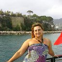 ���� �������� �������, ��������, 63 ���� - ��������� 3 ������ 2017 � ������ ���� ����������