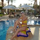 ���� ���, ���������� - ��������� 18 ����� 2017 � ������ ������� 2013�