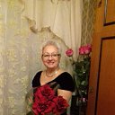 ��� ���� �������� - 24.11.16.� �� ������� ���� ����������