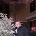 �������� Villa Borgheze �� ������� ���� ����������