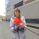 ���� ����� ��������, �������, 51 ��� - ��������� 17 ������ 2016 � ������ ���������� ������