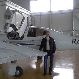 ������, ����������, 48 ���