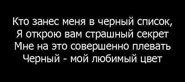  ,    ,      .. - 2