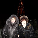 ���� �������, �������, 60 ��� - ��������� 5 ������� 2016 � ������ ���� ����������