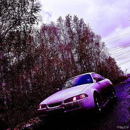 �����, ���������