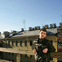  , -, 30  -  29  2016    