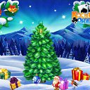 ���� Rihana, ������, 53 ���� - ��������� 27 ������� 2016 � ������ �������� �������-�������