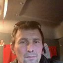 ���� Evgen, ������, 49 ��� - ��������� 4 ������ 2016