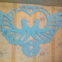 ���� ����, ������ ��������, 55 ��� - ��������� 5 ������� 2016 � ������ ������ ��������