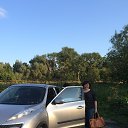���� �����, �����-��������� - ��������� 1 ������� 2017 � ������ ���������� ������