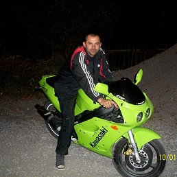 ����, ��������������, 50 ���