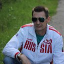 ���� Valera, �������� - ��������� 18 ������� 2016 � ������ ���� ����������