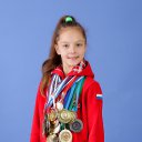 ���� ������, �����-���������, 69 ��� - ��������� 23 ������� 2017 � ������ ���� ����������