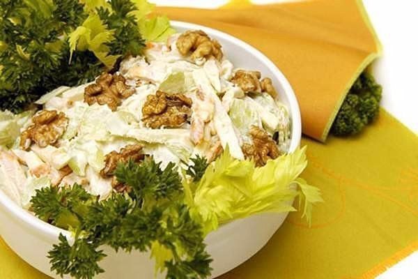 �������� � ������� ������: ���-7 ��������. 1) ��������� ����� � ������ �����������: ������ � 6 �� ... - 5