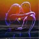 ���� �������, ������, 56 ��� - ��������� 3 ������ 2016 � ������ ������ ��������