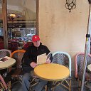 ���� �������, ������������, 74 ���� - ��������� 21 ����� 2017 � ������ ���� ����������