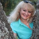  ,  ,  . :         ,     .    