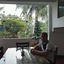 ���� ������, �������������-����������, 60 ��� - ��������� 15 ������� 2017 � ������ ���� ����������