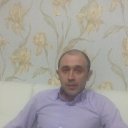 ���� Andrey, ���������, 48 ��� - ��������� 17 ������ 2017 � ������ ���� ����������