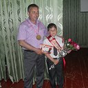 ���� ����, ����������, 55 ��� - ��������� 10 ������� 2016 � ������ ���� ����������