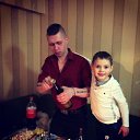 ���� Nicholson, ������ - ��������� 4 ������ 2017 � ������ �2017�