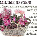 ���� ������, ������-��-����, 68 ��� - ��������� 20 ������� 2016 � ������ ��������