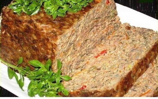 10 РЕЦЕПТОВ ИЗ ПЕЧЕНИ ДЛЯ ДЕТОК. 1Печень, тушенная в сметане. печень говяжья ок. 500 г 1 луковица 1 ... - 2