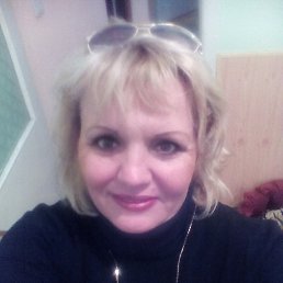 ���� �����, �������, 59 ��� - ��������� 3 ������ 2017