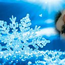 ���� �������, ��������������, 66 ��� - ��������� 5 ������� 2016 � ������ ������ ��������