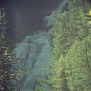 ������� ������ (������� ����� ��������) �� ������� ���� ����������