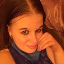 ���� Olga, �����-��������� - ��������� 22 ������� 2017 � ������ ���� ����������