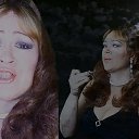 ���� Dezdemona, ���������, 57 ��� - ��������� 19 ������� 2016 � ������ ���� ����������