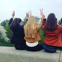���� ����, ��������� - ��������� 20 �������� 2016 � ������ ���� ����������