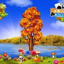 ���� �������, ������, 57 ��� - ��������� 2 ������� 2016 � ������ �������� �������-�������