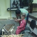   , , 52  -  22  2016   -        19 