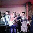 ���� ������, �������������� , 52 ���� - ��������� 20 ����� 2017 � ������ ���� ����������