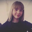 ���� ����, ������ - ��������� 22 �������� 2016