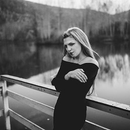 ������, �����������-��-�����, 39 ���