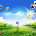 ���� Vera, ������������ - ��������� 23 �������� 2016 � ������ �������� �������-�������